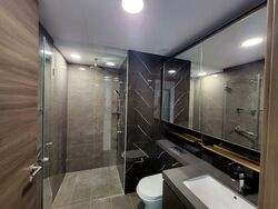 The Florence Residences (D19), Apartment #514413951